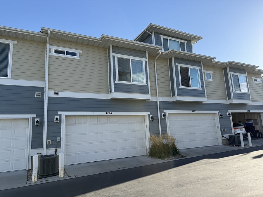 Furnished Finder property 1043035_1 photo 3