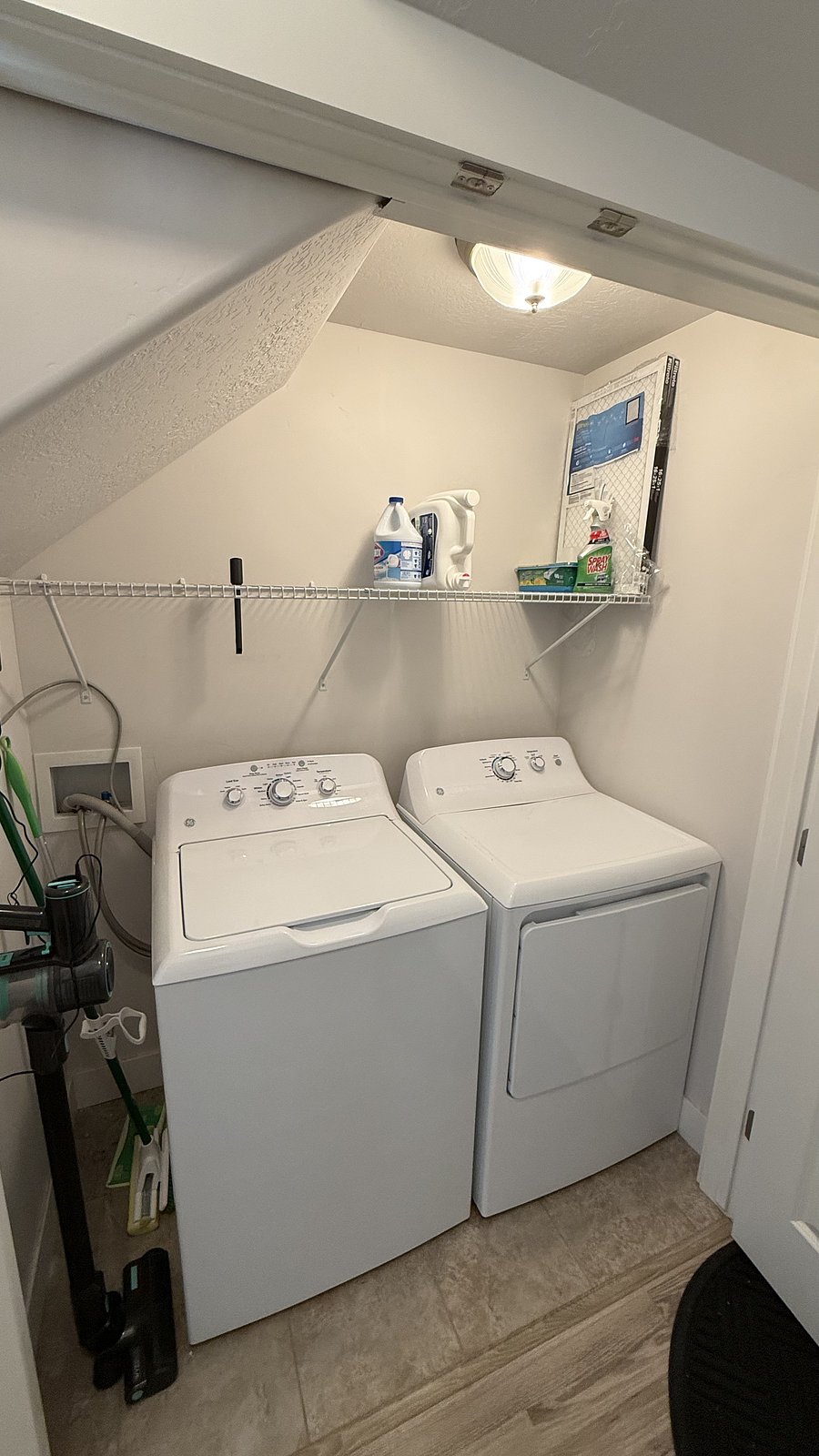 Furnished Finder property 1043035_1 photo 19