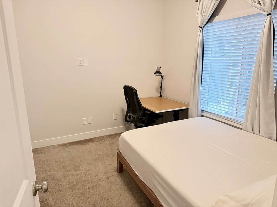 Furnished Finder property 1043035_1 photo 24