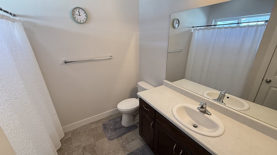 Furnished Finder property 1043035_1 photo 8
