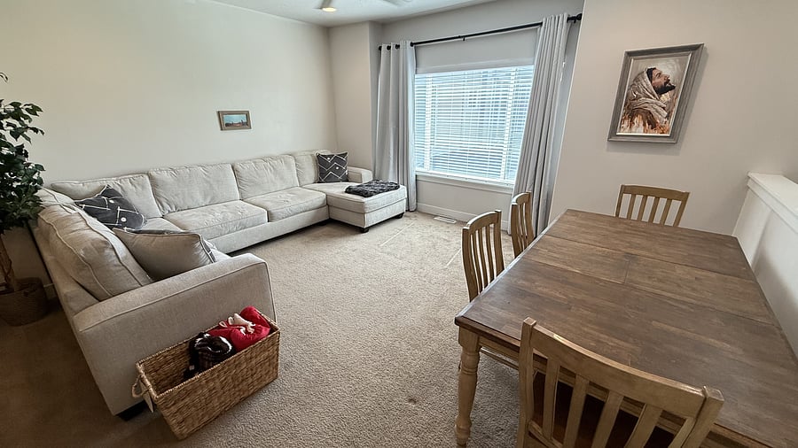 Furnished Finder property 1043035_1 photo 12