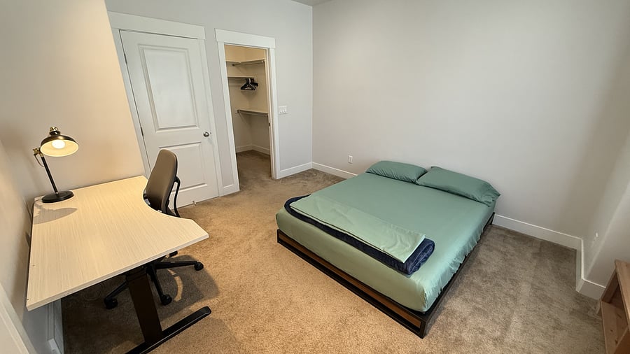 Furnished Finder property 1043035_1 photo 5