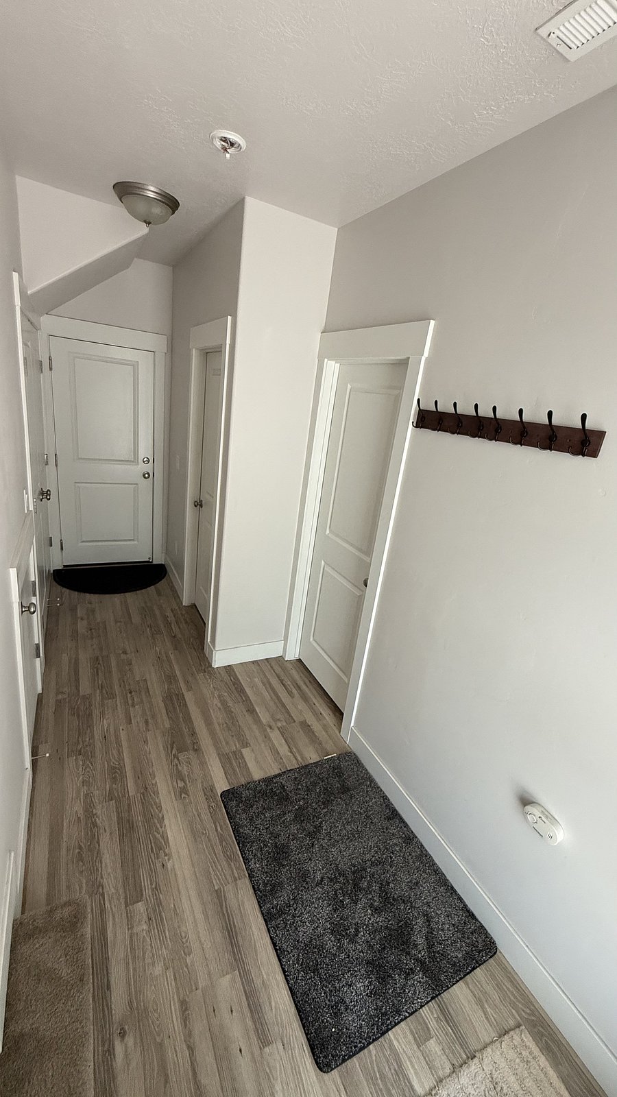 Furnished Finder property 1043035_1 photo 16