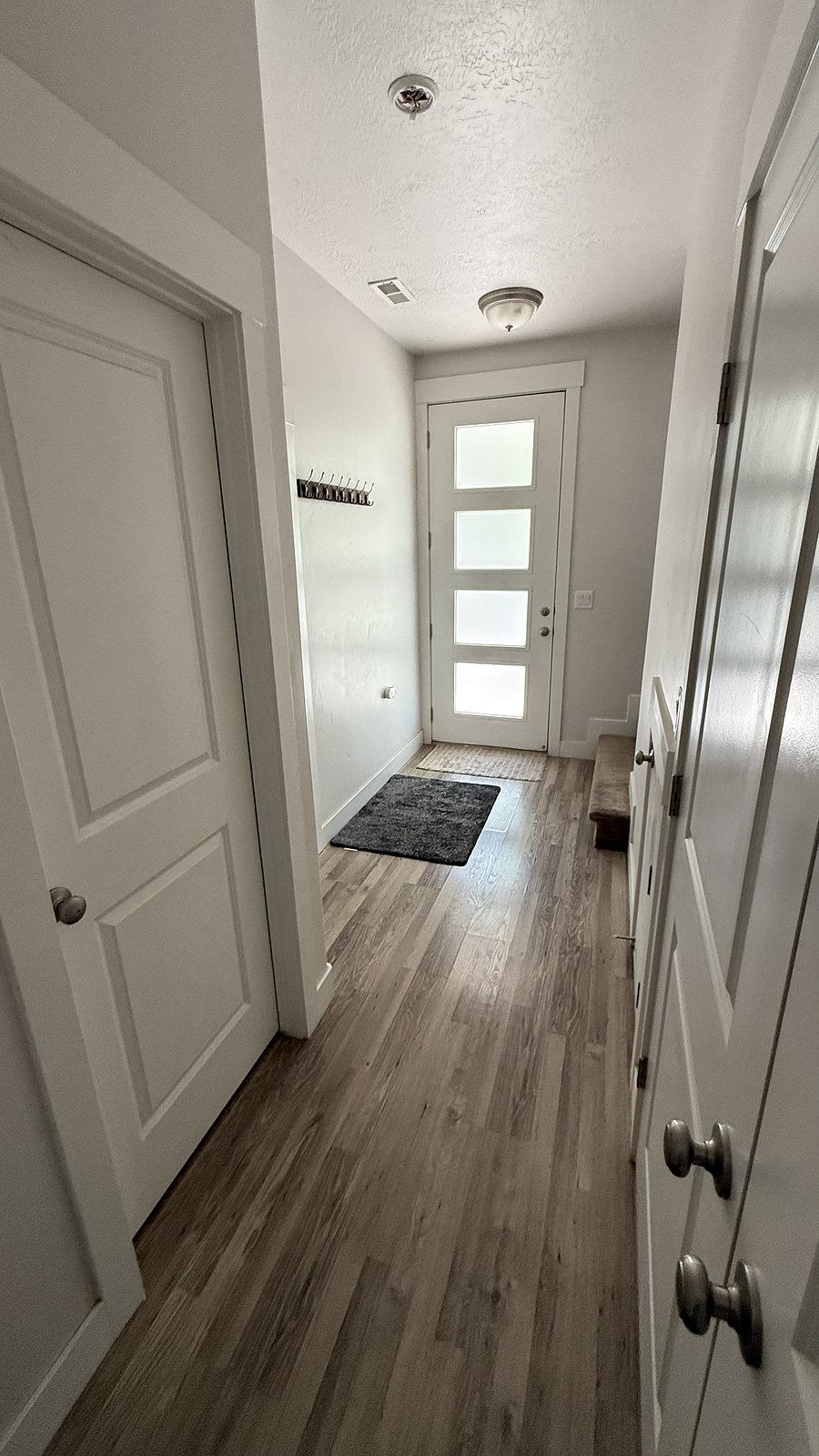 Furnished Finder property 1043035_1 photo 17