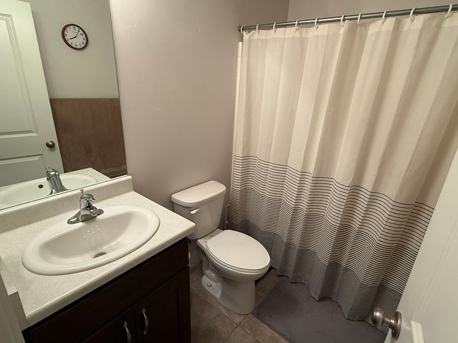 Furnished Finder property 1043035_1 photo 23