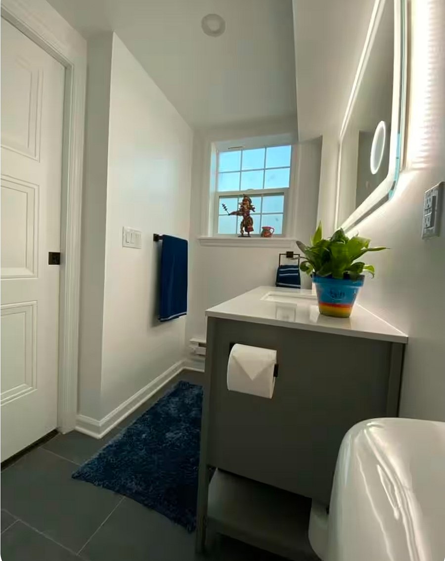 Furnished Finder property 1043038_1 photo 3
