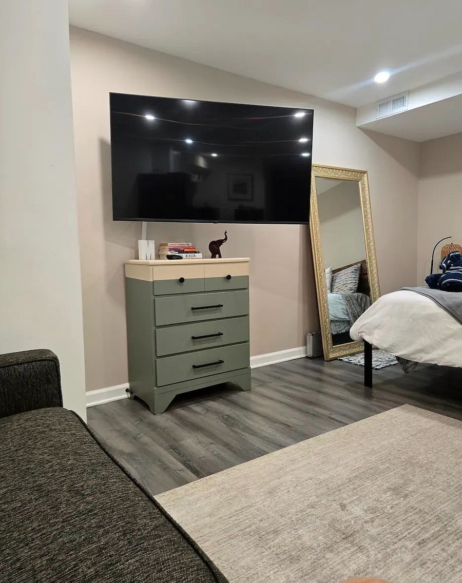 Furnished Finder property 1043038_1 photo 5