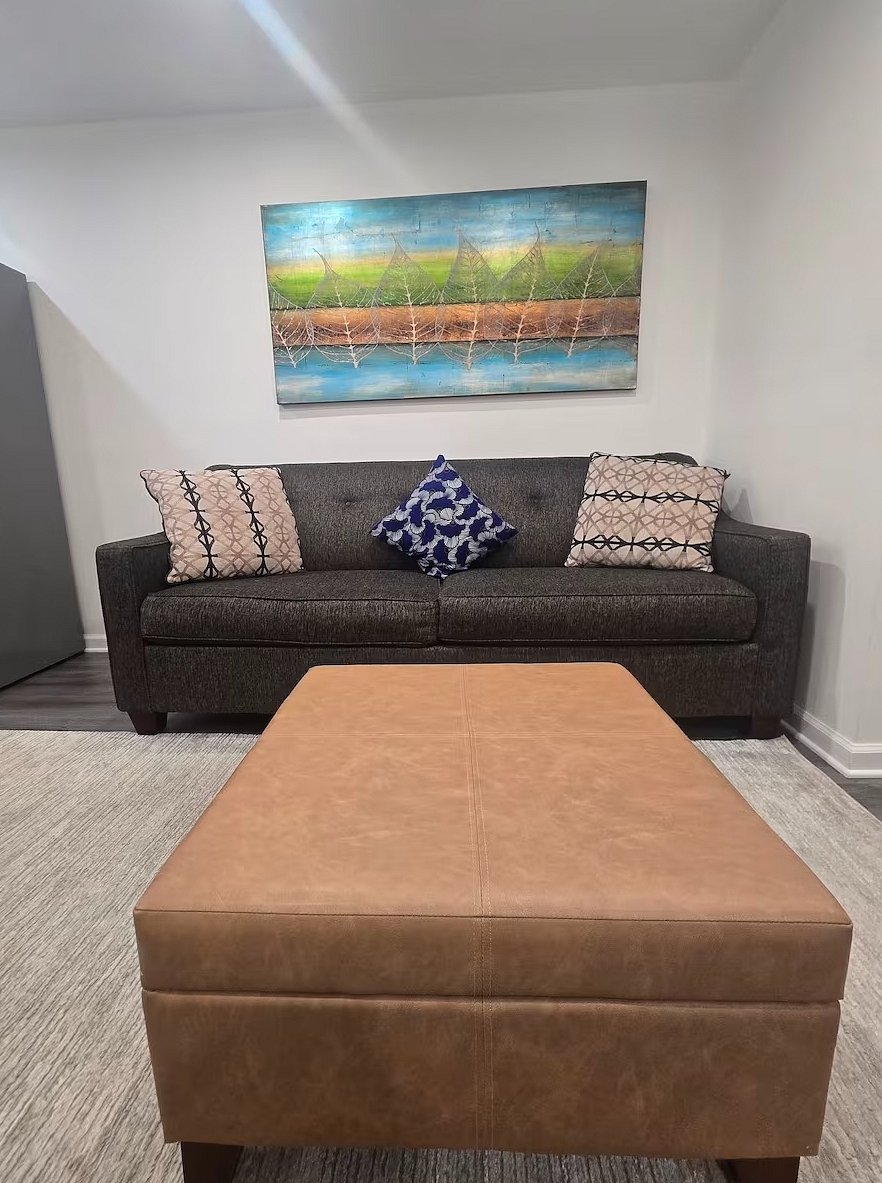 Furnished Finder property 1043038_1 photo 6