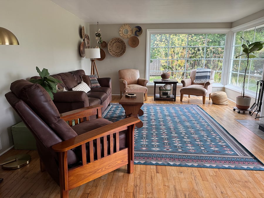 Furnished Finder property 1043041_1 photo 3