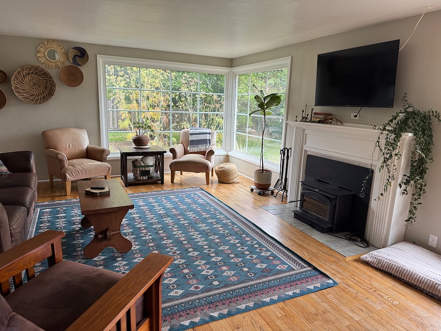 Furnished Finder property 1043041_1 photo 4