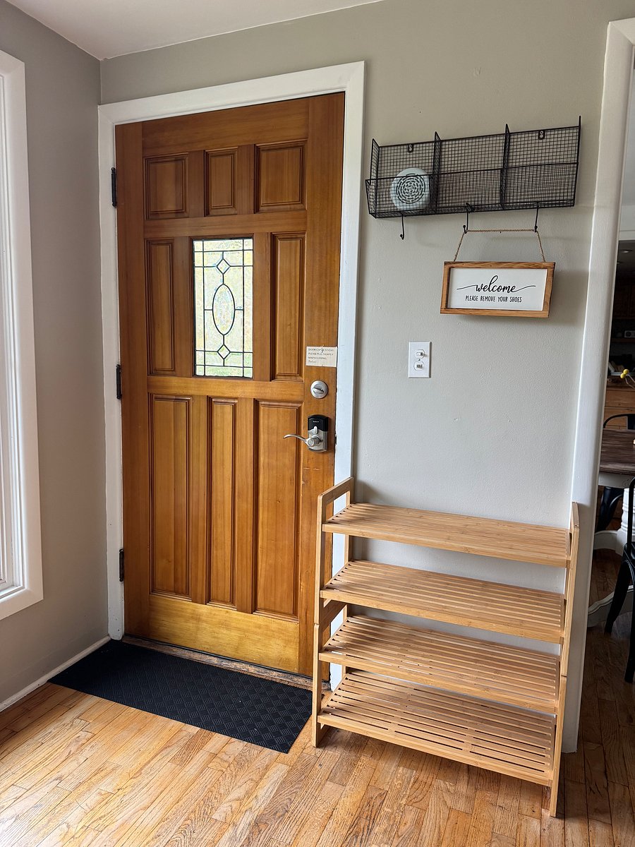 Furnished Finder property 1043041_1 photo 5