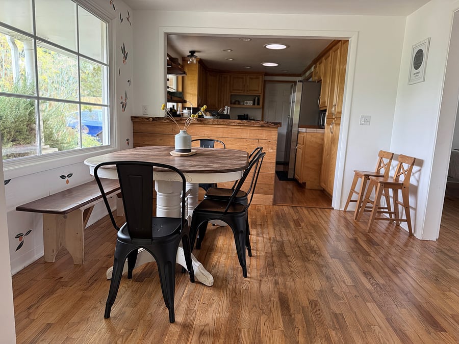 Furnished Finder property 1043041_1 photo 6