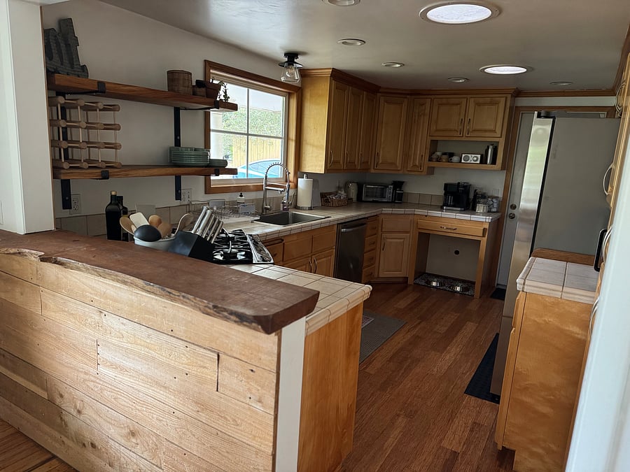 Furnished Finder property 1043041_1 photo 7