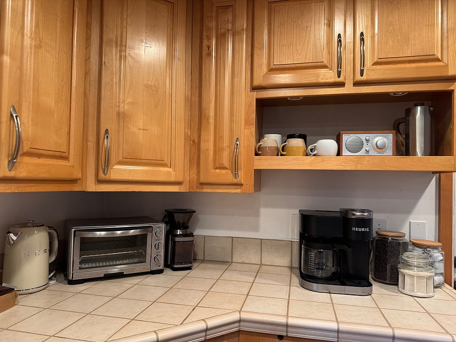 Furnished Finder property 1043041_1 photo 9