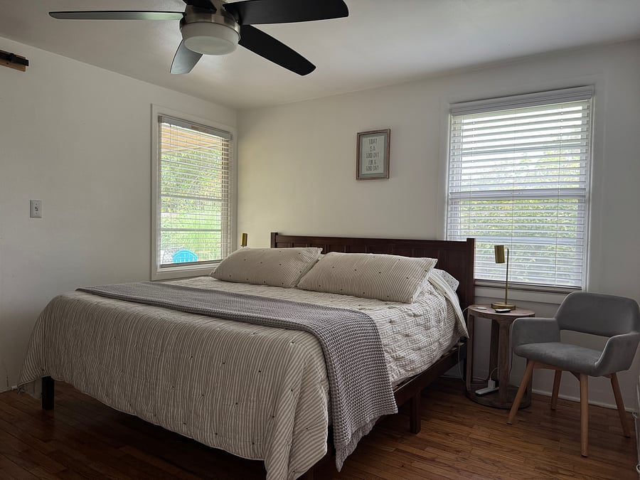 Furnished Finder property 1043041_1 photo 10