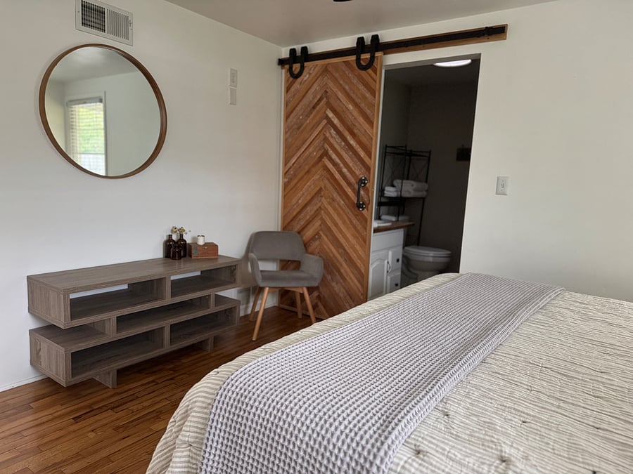 Furnished Finder property 1043041_1 photo 11
