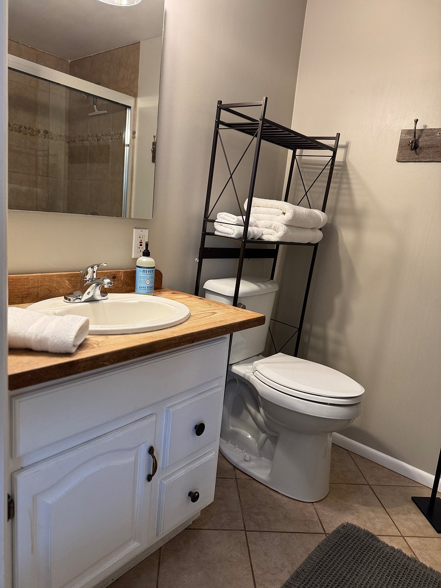 Furnished Finder property 1043041_1 photo 12