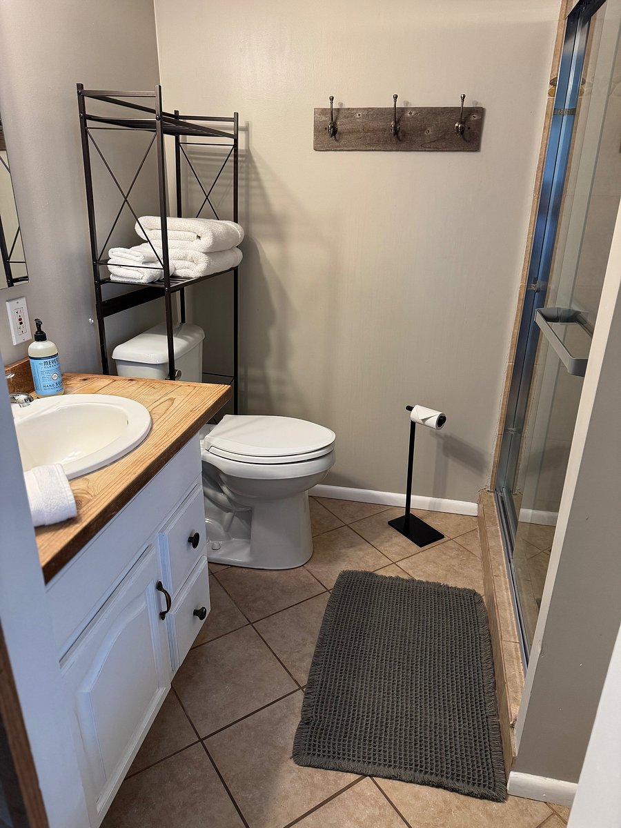 Furnished Finder property 1043041_1 photo 14
