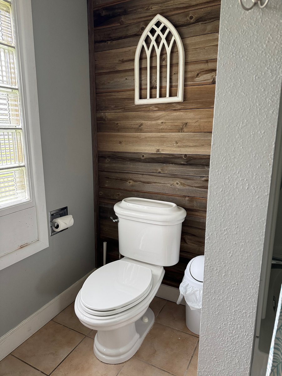 Furnished Finder property 1043041_1 photo 15