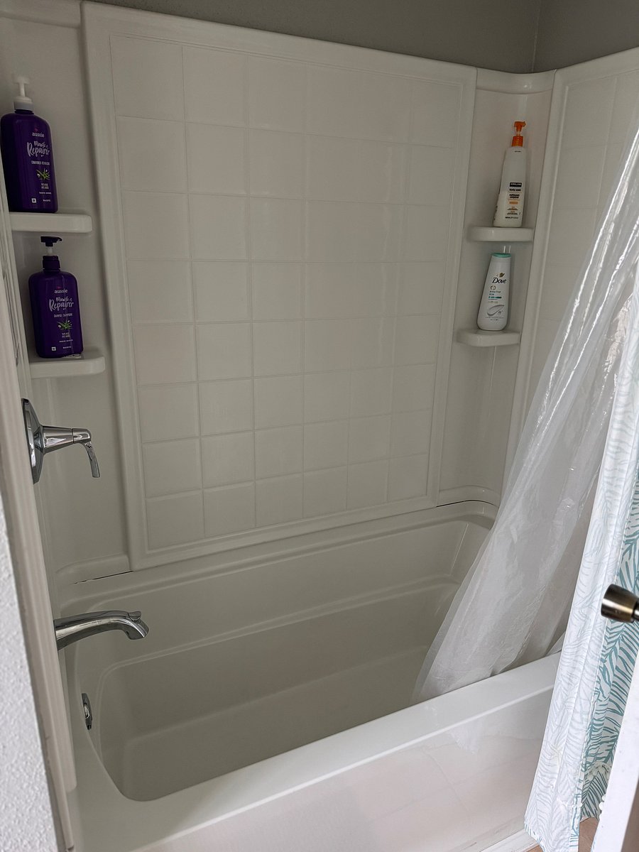 Furnished Finder property 1043041_1 photo 16