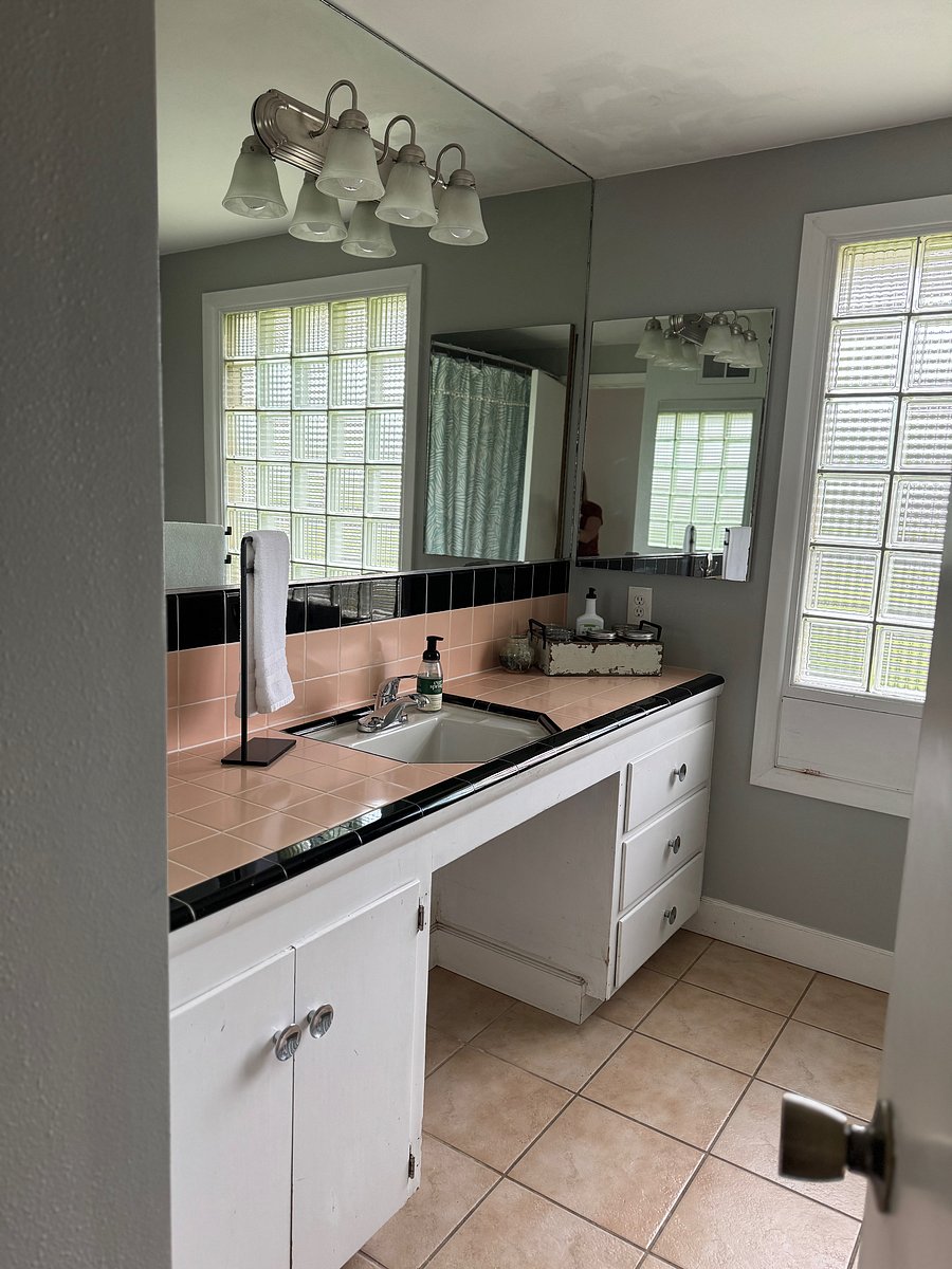Furnished Finder property 1043041_1 photo 17