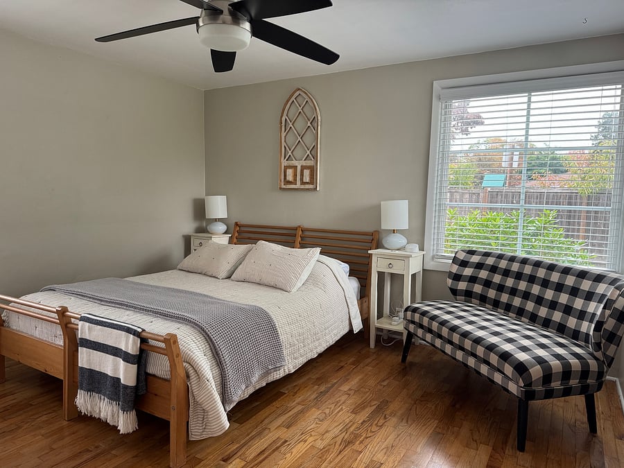 Furnished Finder property 1043041_1 photo 19