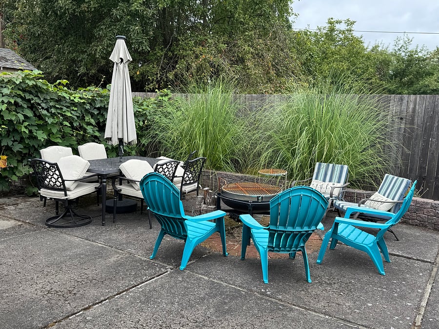Furnished Finder property 1043041_1 photo 21