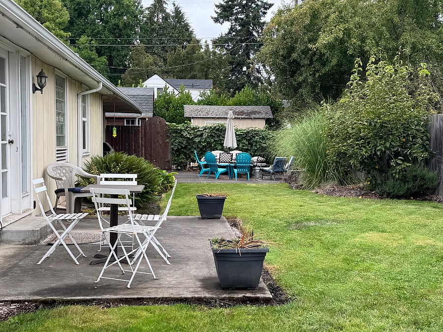 Furnished Finder property 1043041_1 photo 22