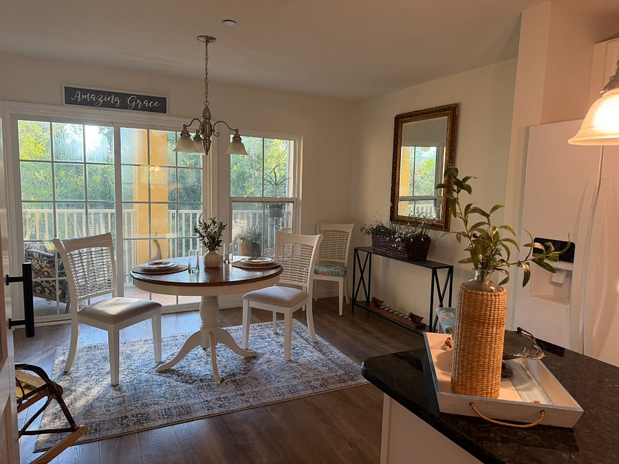 Furnished Finder property 1043042_1 photo 19