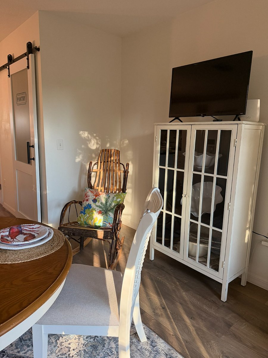 Furnished Finder property 1043042_1 photo 22