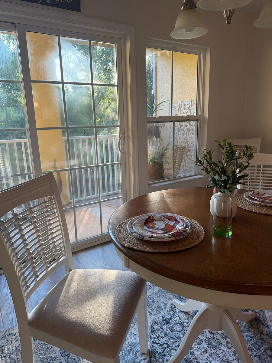 Furnished Finder property 1043042_1 photo 20