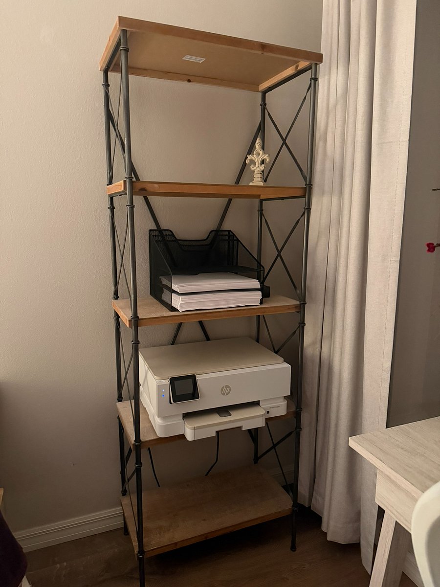 Furnished Finder property 1043042_1 photo 36