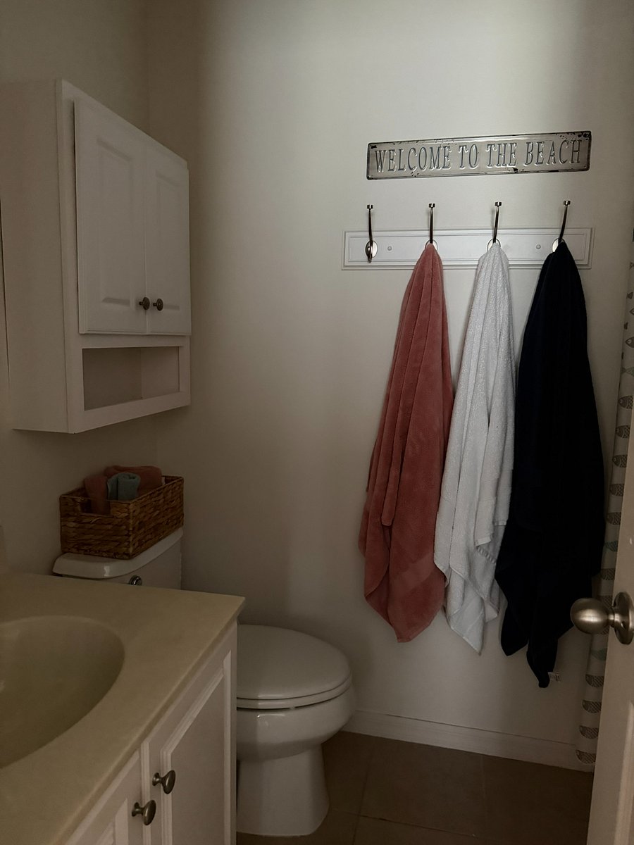 Furnished Finder property 1043042_1 photo 39