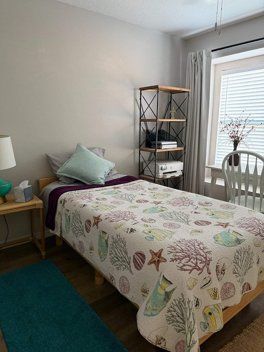 Furnished Finder property 1043042_1 photo 32