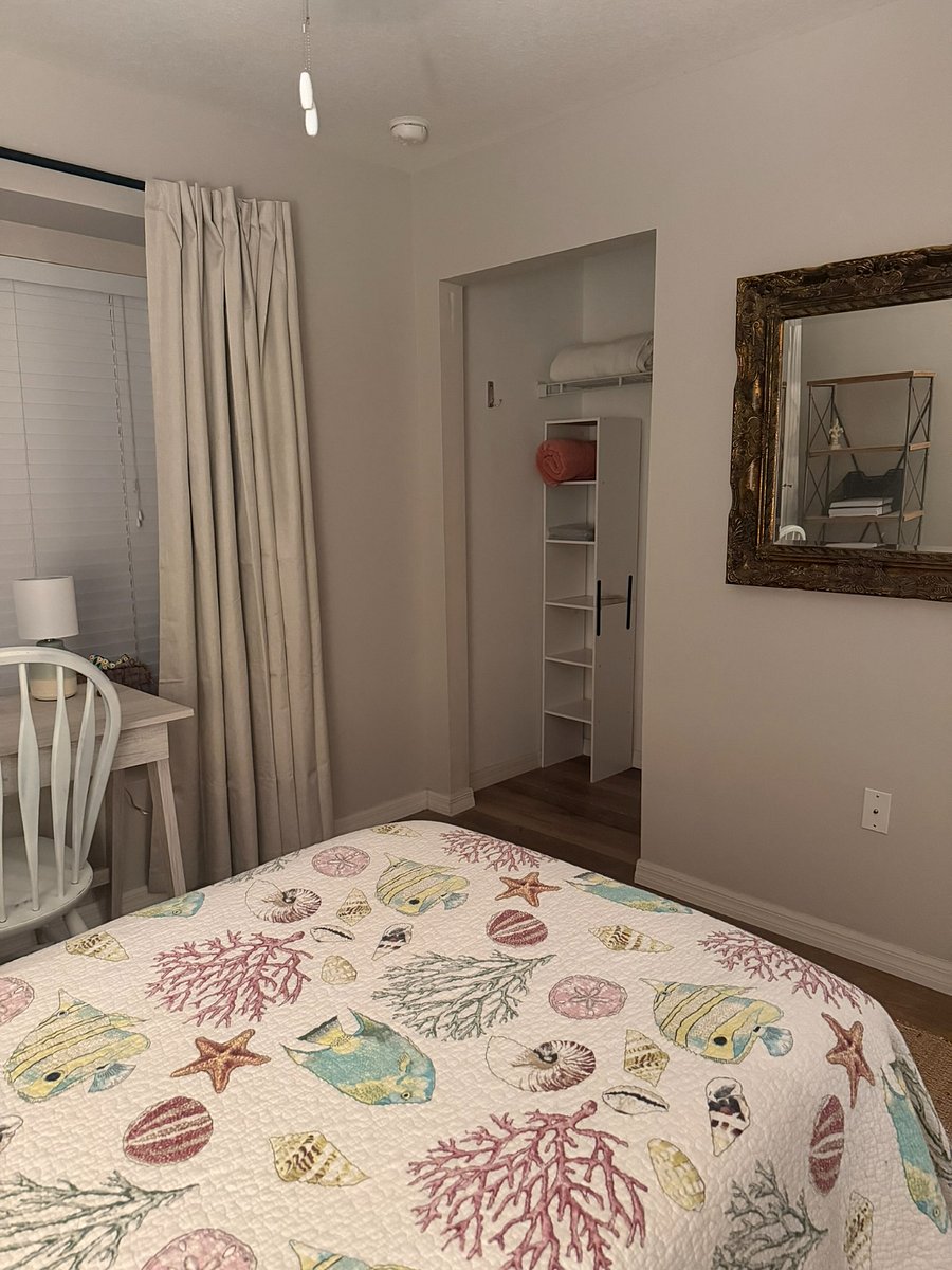 Furnished Finder property 1043042_1 photo 34