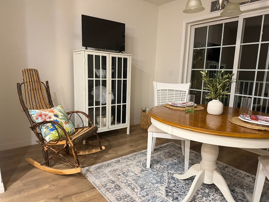 Furnished Finder property 1043042_1 photo 21