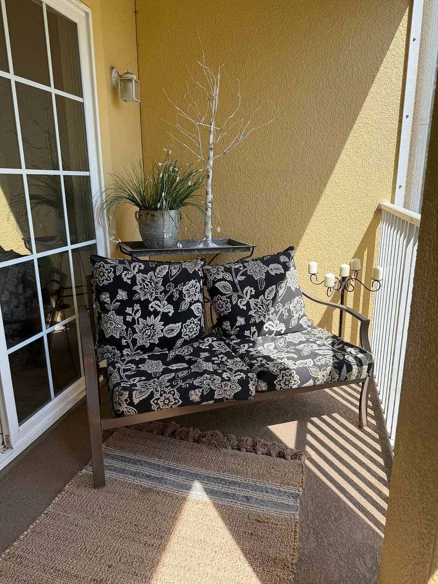 Furnished Finder property 1043042_1 photo 40