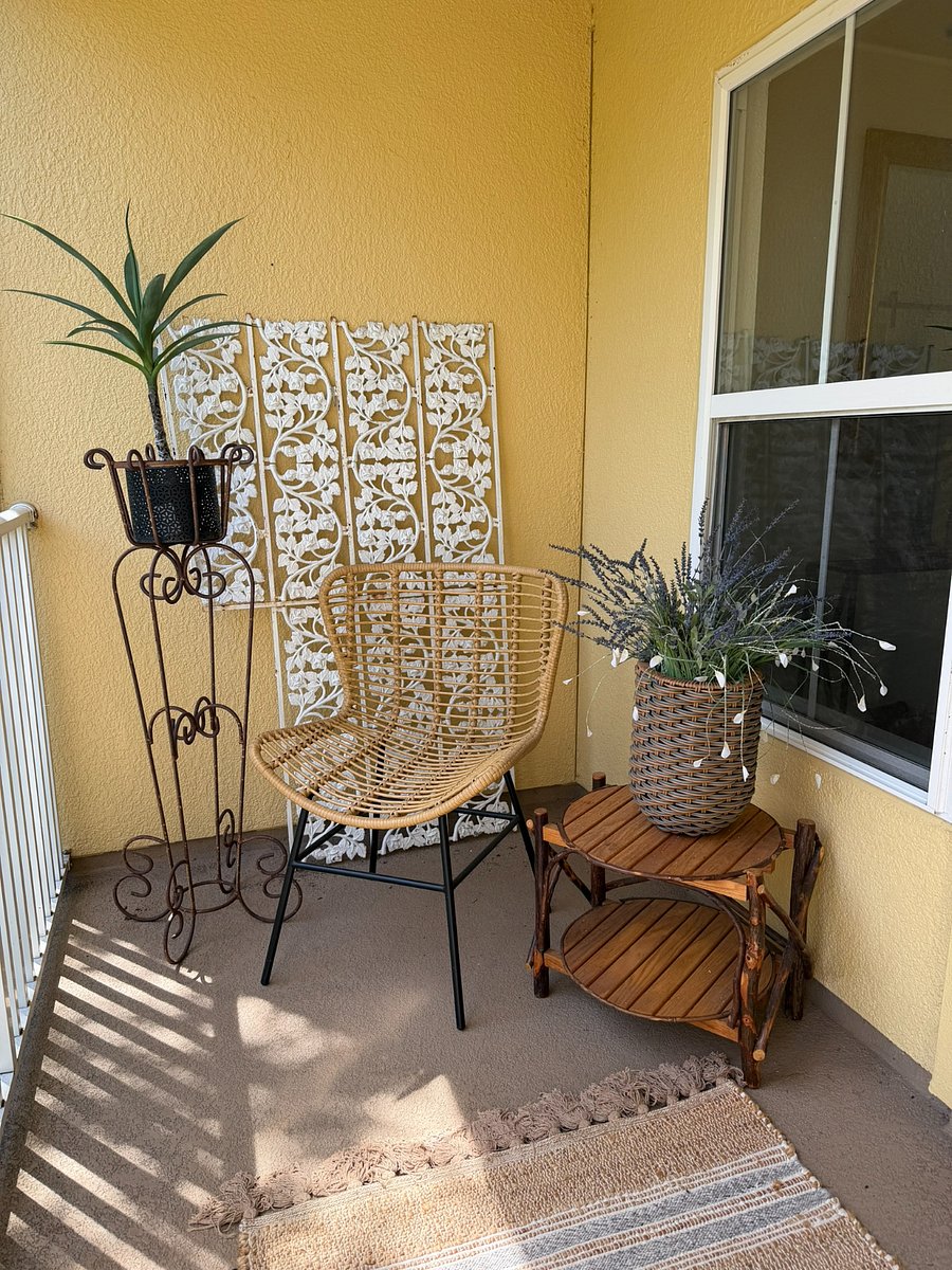 Furnished Finder property 1043042_1 photo 41