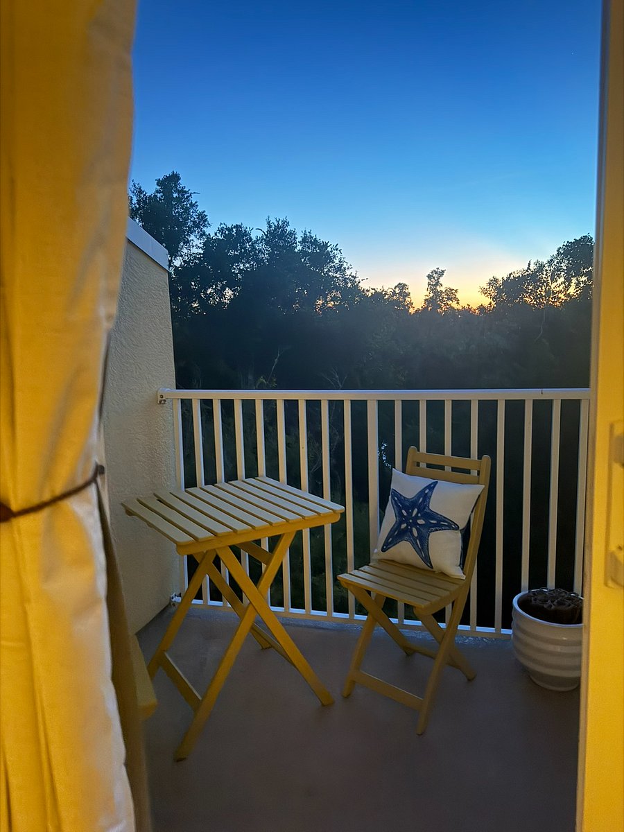 Furnished Finder property 1043042_1 photo 31