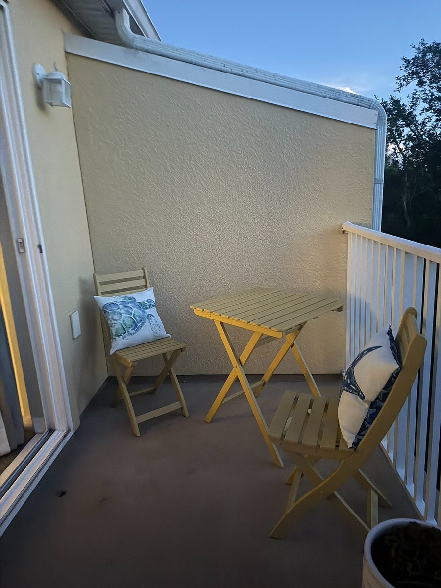 Furnished Finder property 1043042_1 photo 42