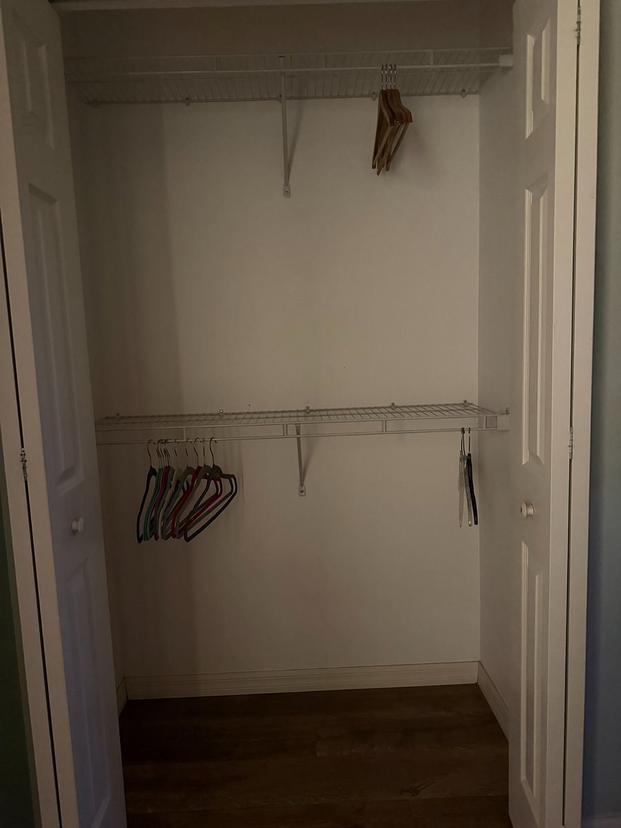 Furnished Finder property 1043042_1 photo 29
