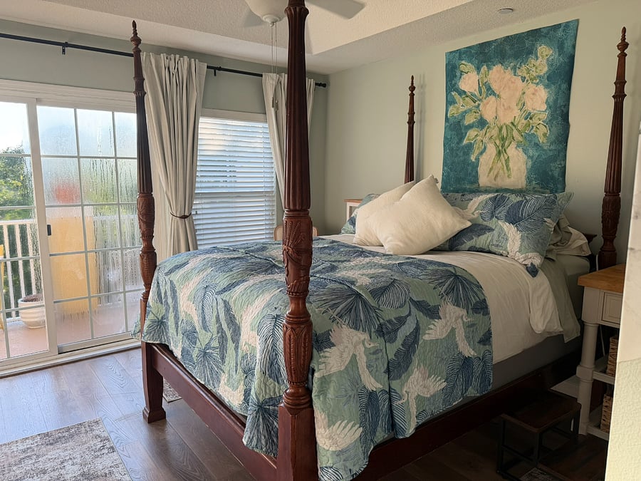 Furnished Finder property 1043042_1 photo 24