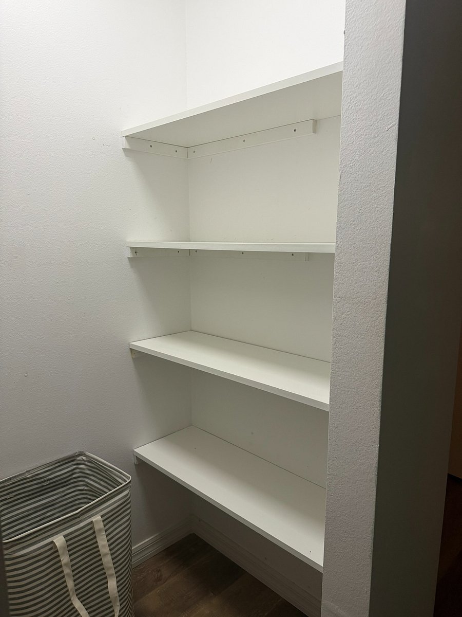 Furnished Finder property 1043042_1 photo 27