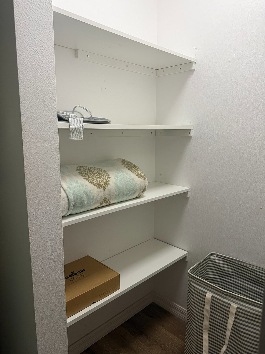 Furnished Finder property 1043042_1 photo 28