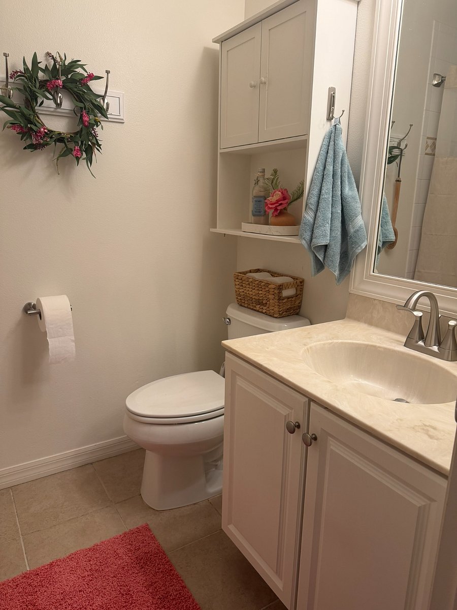 Furnished Finder property 1043042_1 photo 30