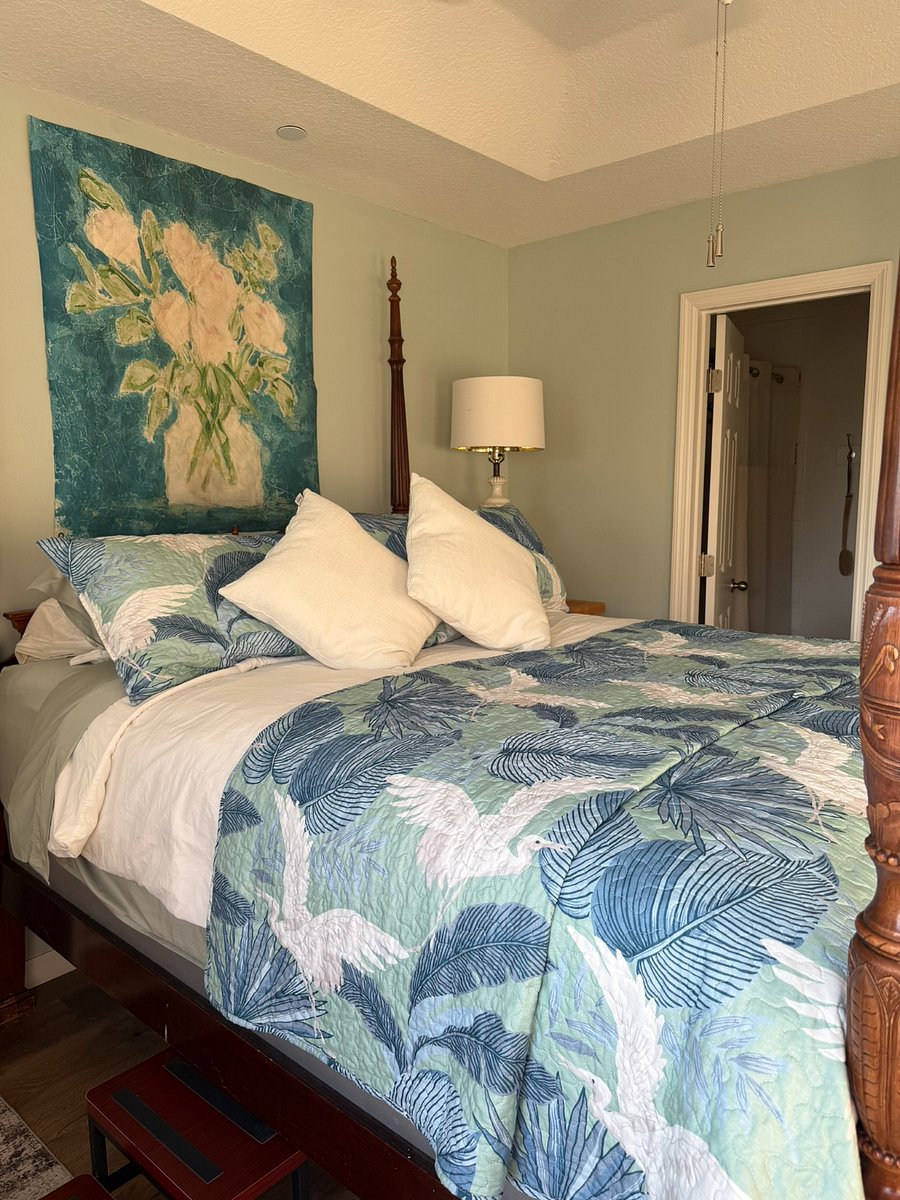 Furnished Finder property 1043042_1 photo 25