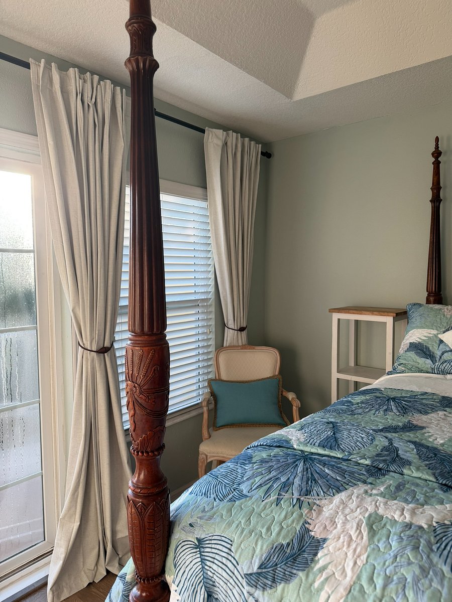 Furnished Finder property 1043042_1 photo 26