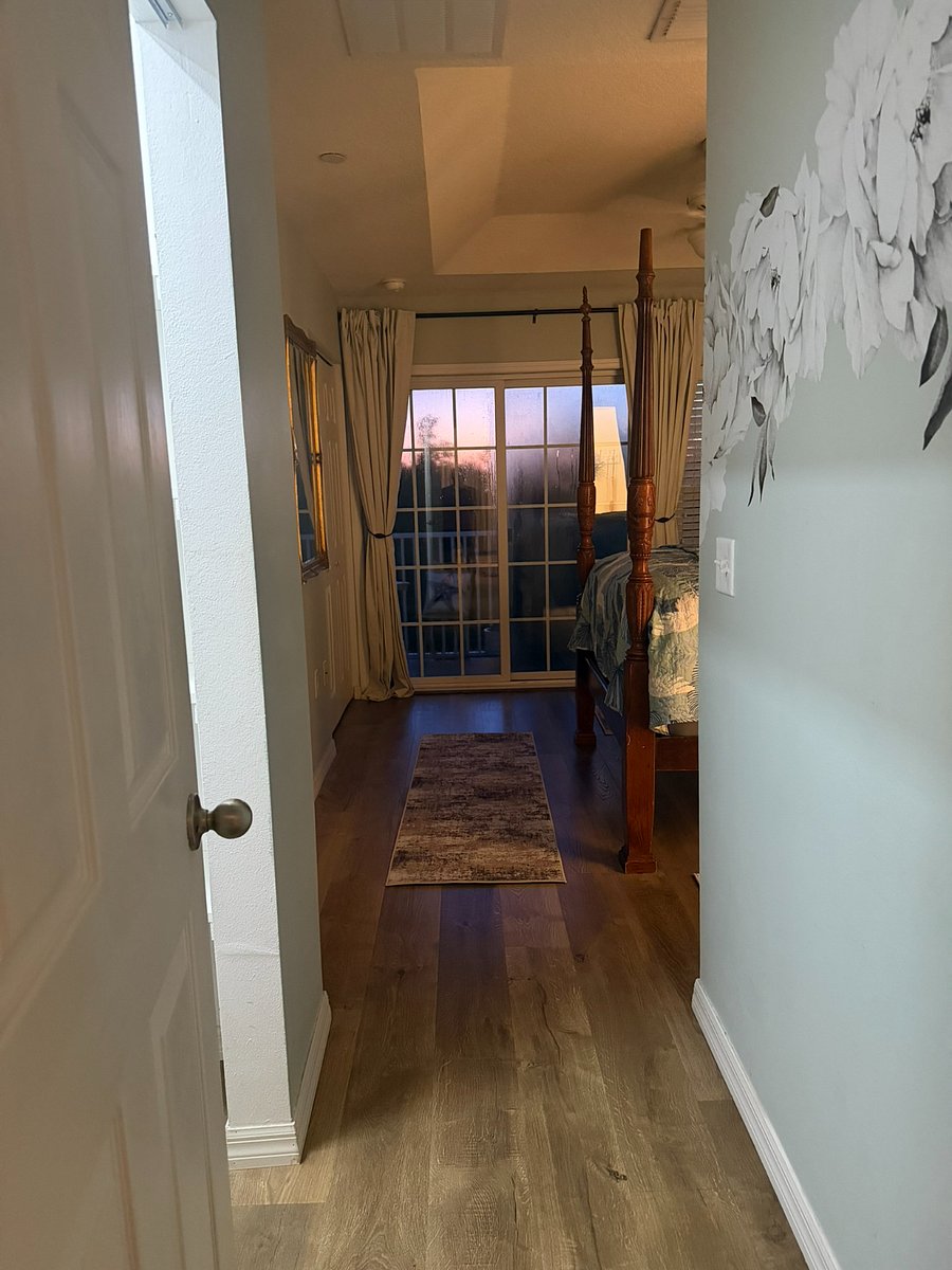Furnished Finder property 1043042_1 photo 23