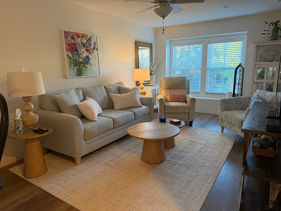 Furnished Finder property 1043042_1 photo 3