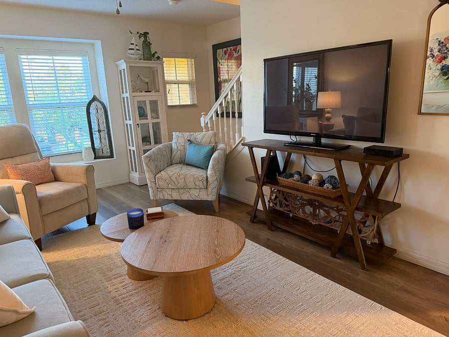 Furnished Finder property 1043042_1 photo 4